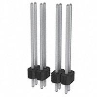 87900-452HLF-FCI - 