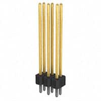 87901-106HLF-FCI - 