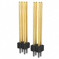 87901-164HLF-FCI - 