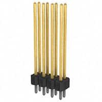 87901-208HLF-FCI - 