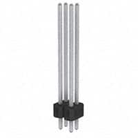 87901-404HLF-FCI - 