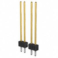 87916-125HLF-FCI - 