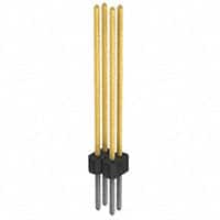 88886-104HLF-FCI - 