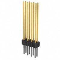 88886-108HLF-FCI - 