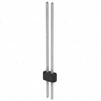 88886-402HLF-FCI - 