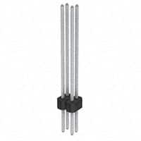 88886-404HLF-FCI - 