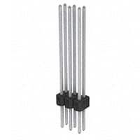 88886-406HLF-FCI - 