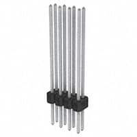 88886-408HLF-FCI - 