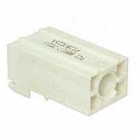 88917-201LF-FCI - 