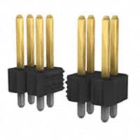 89125-012-FCI - 