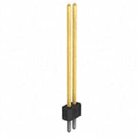 89542-102HLF-FCI - 