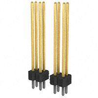 89542-120HLF-FCI - 