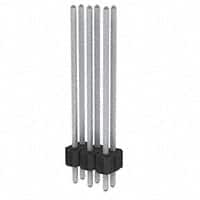 89542-406HLF-FCI - 