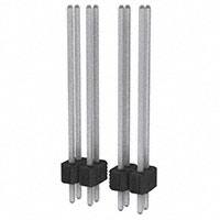 89542-430HLF-FCI - 