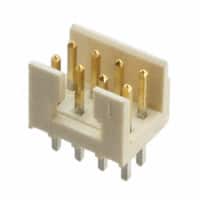 90309-008LF-FCI - 