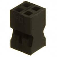 90311-004LF-FCI - 