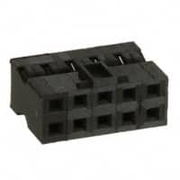 90311-010LF-FCI - 