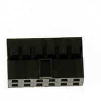 90311-012LF-FCI - 