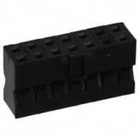 90311-014LF-FCI - 