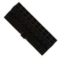 90311-020LF-FCI - 