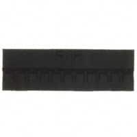 90311-022LF-FCI - 