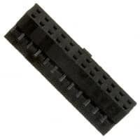 90311-024LF-FCI - 