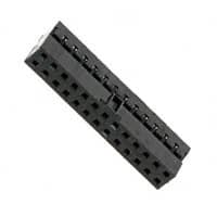 90311-026LF-FCI - 