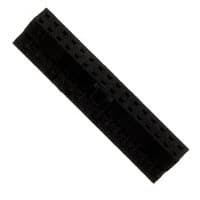 90311-032LF-FCI - 