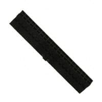90311-042LF-FCI - 