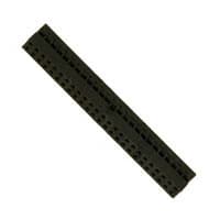 90311-050LF-FCI - 