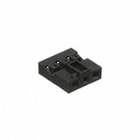 90312-003LF-FCI - 