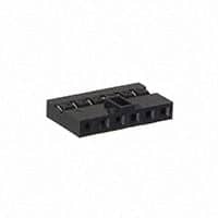 90312-006LF-FCI - 
