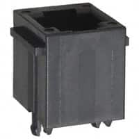 90512-001LF-FCIģ黯 - 
