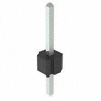 90726-400H-FCI - 