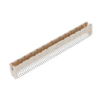 91036-150CTLF-FCI - 