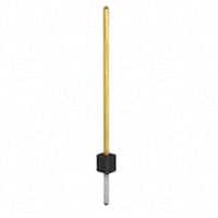 91276-101HLF-FCI - 