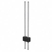 91276-402HLF-FCI - 