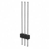 91276-403HLF-FCI - 