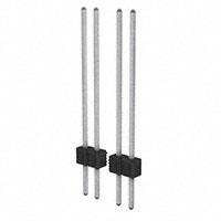 91276-428HLF-FCI - 