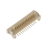 91910-21425LF-FCI - УԵͣвʽ԰