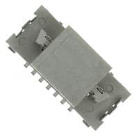 91911-31315LF-FCI - УԵͣвʽ԰