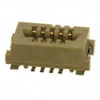 91930-21109LF-FCI - УԵͣвʽ԰