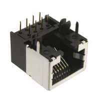92250-088LF-FCIģ黯 - 