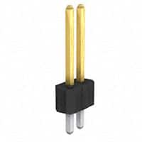 92417-102HLF-FCI - 
