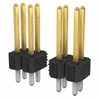 92417-156HLF-FCI - 