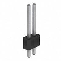 92417-402HLF-FCI - 