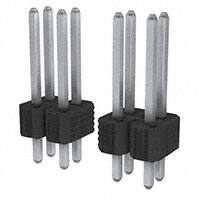 92417-452HLF-FCI - 