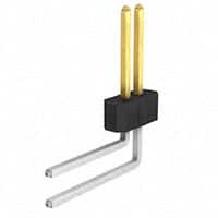 92634-102HLF-FCI - 