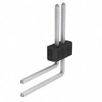 92634-402HLF-FCI - 
