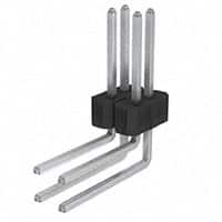 92634-404HLF-FCI - 